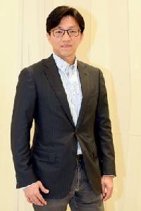 “ธนจิรา รีเทล” ปั้นยอดไลฟ์สไตล์ปีนี้ลุ้นโต 40%