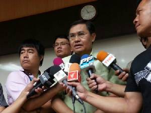 อย.ขยายเวลารับฟังความเห็นแก้ปัญหา “เชื้อดื้อยา”