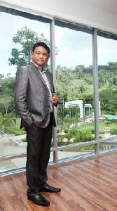 เจ.ดี.พูลส์ แตกบริษัทลูกลุยธุรกิจบริการและขายชิงมูลค่าตลาด 5 พันล.