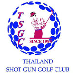 ไทยแลนด์ช็อตกันดวลสนามวินเทจ 17 ก.พ.นี้