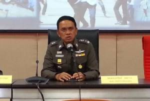 ตร.ยัน “พ.ต.ท.จันทร์” ไม่ใช่ฆาตกรรม สั่งเช็กวงจรปิดหาผู้ต้องสงสัย รอเช็กผลถูกวางยาหรือไม่