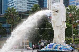 เปิดประสบการณ์หลากหลายในที่เดียว เที่ยวสิงคโปร์ ภายในงาน  “เที่ยวทั่วไทย ไปทั่วโลก” (TITF) ประจำปี 2559