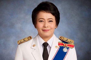นักวิชาการชี้ฉีดฟอร์มาลินให้ปลาไม่มีจริง วอนหยุดส่งต่อข้อมูลคลาดเคลื่อน