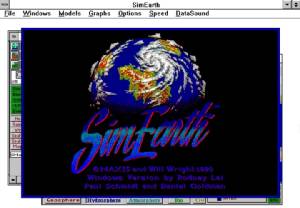 เปิดกรุ! เกมเก่านับพันจากยุค "Windows 3.1" เล่นฟรีบนบราวเซอร์