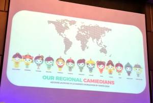 เผยโฉม “ADCAMIE” แพลตฟอร์มบริหารสื่อออนไลน์