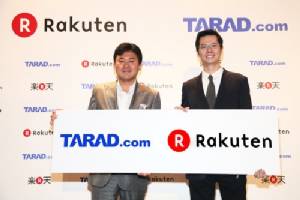 TARAD.com มั่นใจหลังไร้ราคุเท็นธุรกิจจะดีกว่าเดิม