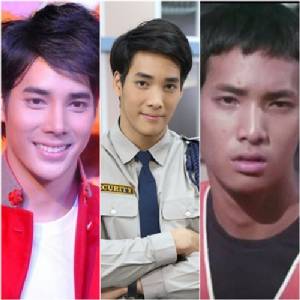 "อ้วน เด่นคุณ" โดนเมาท์หน้าเหมือน "ตุ๊กตายาง" จริงหรือเนี่ย?