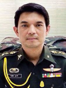 คสช.โต้ “อ้ายปึ้ง” ย้ำบริหารแนวทางประชาธิปไตย ซัดรัฐบาลก่อนเอาแต่พวกพ้อง - ฐานเสียง