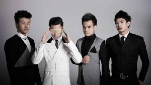 ถึงคิวชาวโคราช เตรียมระเบิดความมันส์  "ช้าง มิวสิค คอนเนคชั่น ร็อค เฟรช"