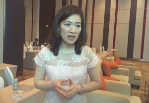 ระวัง!! ลูกน้อยป่วย “โรคไอพีดี” รุนแรงถึงขั้นตาย แต่ป้องกันง่ายแบบเดียวกับหวัด