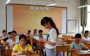 จีนกวดขันการสอนความรักชาติในโรงเรียน ผู้เชี่ยวชาญแย้งขาดอิสระการเรียนรู้