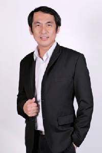 ธนพิริยะ เปิดสาขาใหม่ 3 แห่ง ดันรายได้ปี 59 โต 10-15%