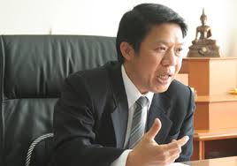 เร่งสอบ อสม.ร้อยเอ็ดผูกคอดับ เบื้องต้นไม่พบขอรับทุน สสส.