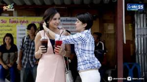 Club Friday The Series 7 เหตุเกิดจากความรัก ตอน รักออนไลน์ ตอนที่ 3