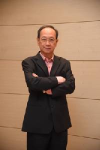 ทีพีบีไอ รุกขยายธุรกิจเต็มสูบควบรวมร่วมทุนใน-นอก