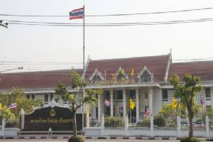 ตำรวจบางขนากขอหมายจับ “ส.ท.ปืนโหด” ไล่ฆ่าพระวันนี้