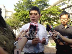 รบ.แจงข่าวไอเอสเตรียมป่วนไทยไม่จริง ขออย่าตื่นตระหนก ยันป้องกันเข้ม