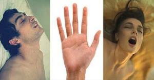สมรสแล้วแต่แอบช่วยตัวเองบ่อยๆ..ผิดมั้ย?/Dr.DEN Sexociety