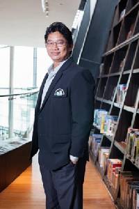 THBA ปลื้มมหกรรมสร้างบ้าน 59 สะพัด 3,000 ล้านบาท