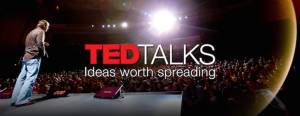 TED พร้อมให้ AI คอมพ์อัจฉริยะแข่งพูดปี 2020