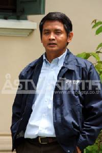 “สุริยะใส” แนะแม่น้ำ 5 สายถกข้อยุติร่าง รธน. - กังขา คสช.นับแต่วันเลือกตั้งจนลืมปฏิรูป