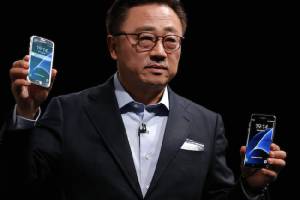7 เรื่องต้องรู้ของ Galaxy S7