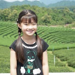 จำกันได้มั้ย! “น้องเกล” ไทยแลนด์ก็อตทาเลนต์ ตอนนี้โตขึ้นเป็นกอง