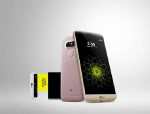 ดูกันเองประชันภาพจากกล้อง LG G5 vs Galaxy Note 5