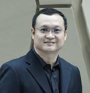 “แสนสิริ” บุกจีนเปิดตลาดอินเตอร์วางเป้าขายคอนโดปีนี้เติบโต 65%
