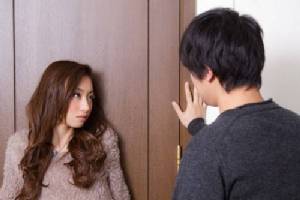 สาวญี่ปุ่นคนเก่ง มีความเป็นผู้นำสูง จะสยบให้หนุ่มประเภทใด