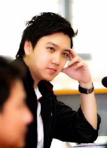 ทฤษฎีสมคบคิด ต้นตอ “ลัทธิต้านวัคซีน” งานวิจัยชี้ชัดทำพ่อแม่ตื่นกลัว ไม่ยอมพาลูกไปฉีด
