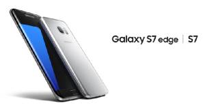 เอปปิก โชว์เหนือรัน "อันเรียล 4" ผ่าน Galaxy S7