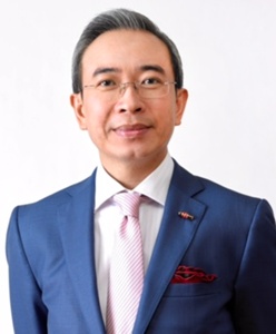 เปิดตัวกรุงศรี เจซีบี แพลทินัม รับกระแสญี่ปุ่น ตั้งเป้าแสนใบ