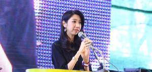 ครม.เลื่อนตำแหน่ง “นิชา” เป็นรองเลขานายกฯ - “สังศิต - สุทธิพล” นั่ง ปปง.