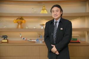 ผู้จัดการ สสส.ยันสรรหาบอร์ดโปร่งใส ถก “สรรพากร” วางเกณฑ์เก็บภาษีโครงการสุขภาพ