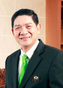 ธ.ก.ส.ปล่อยกู้ 72,000 ล.บ. หนุน SMEs เกษตร ปรับตัวสู่เกษตรสมัยใหม่