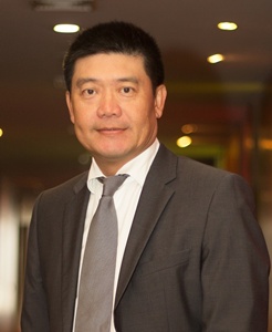 PwC เผยผลสำรวจซีอีโอ ห่วงการเมือง ค่าเงินป่วน
