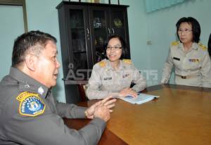 พณ.หนุนแผนผลิตข้าวครบวงจร งบหมื่นล้าน กษ.มุ่งลดข้าวนาปรัง พัฒนานวัตกรรม