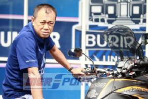 "เนวิน"รับหลับไม่ลงขอจูน"ปราสาท"ใหม่