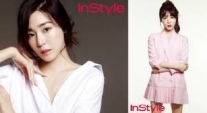 “ทิฟฟานี SNSD” ชวดเล่นหนังเจ้าตัวเปรยอาจได้เห็นโกอินเตอร์