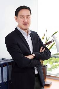 “โฮมเวิร์ค” ทุ่ม 120 ล้านปรับโฉมทุกสาขา โชว์โมเดล “รัตนาธิเบศร์” ตอบโจทย์ลูกค้า