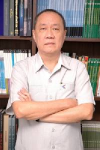 โรงพิมพ์ตะวันออกปันผลทั้งหุ้น เงินสดหลังงบสวย