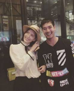 สามีว่าไง? เมื่อ “ออร์แกน” บอกนอกใจแป๊บ