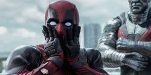 Deadpool ขึ้นชั้นเป็นหนัง X-Men ทำรายได้สูงสุดตลอดกาลในสหรัฐฯ