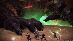 วงร็อค Powerman 5000 โวยเกม "ไฟนอลแฟนตาซี 14" ลอกเพลงไปใช้
