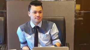 ชายไทยเซ็กซ์เสื่อมมากขึ้น อายุเฉลี่ยน้อยลง พบคนเมืองเป็นมากกว่า แนะ “น้องชาย” ไม่ตั้งยามเช้า อ่อนตัวไว สัญญาณบ่งบอก