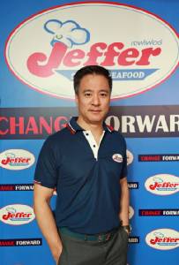 A&amp;W พลิกโฉม “นิปปอนแพ็ค” เกมท้าชนยักษ์ฟาสต์ฟู้ด