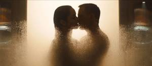 ไม่สะดุด! เทคนิคซั่มใต้ฝักบัวให้แซ่บเหลือหลาย/Dr.DEN Sexociety