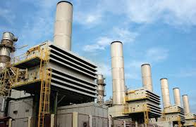 “สนพ.” เล็งนัดเคลียร์ปม SPP หมดสัญญาขายไฟป้อนนิคมฯ เร็วๆ นี้