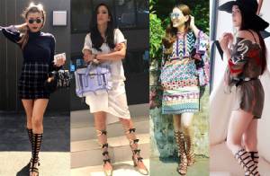 ไม่สวยจริงใส่ไม่ได้นะ